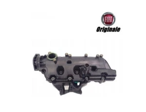 CONDOTTO ASPIRAZIONE ORIGINALE FIAT 500X DUCATO GIULIETTA RENEGADE 1,6 46354787 - Imagen 1 de 1