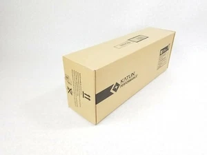 Katun Performance Non-OEM New Build Toner Kit for Kyocera 370AM011 TK-411 - Picture 1 of 7
