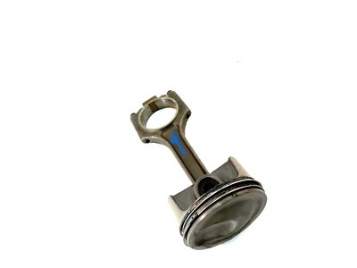 Porsche Cayenne Panamera 2008-2012 (957 958 970 G1) 4,8 L turbo - pistón derecho Foto 1 de 4