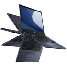 NEW ASUS ExpertBook B7 Flip B7402FBA-XV77TS 14” i7 1270P 32GB 1TB
