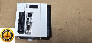 OMRON Trajexia MOTION ( TJ1-MC04 / TJ1 MC04 ) - Imagen 1 de 5
