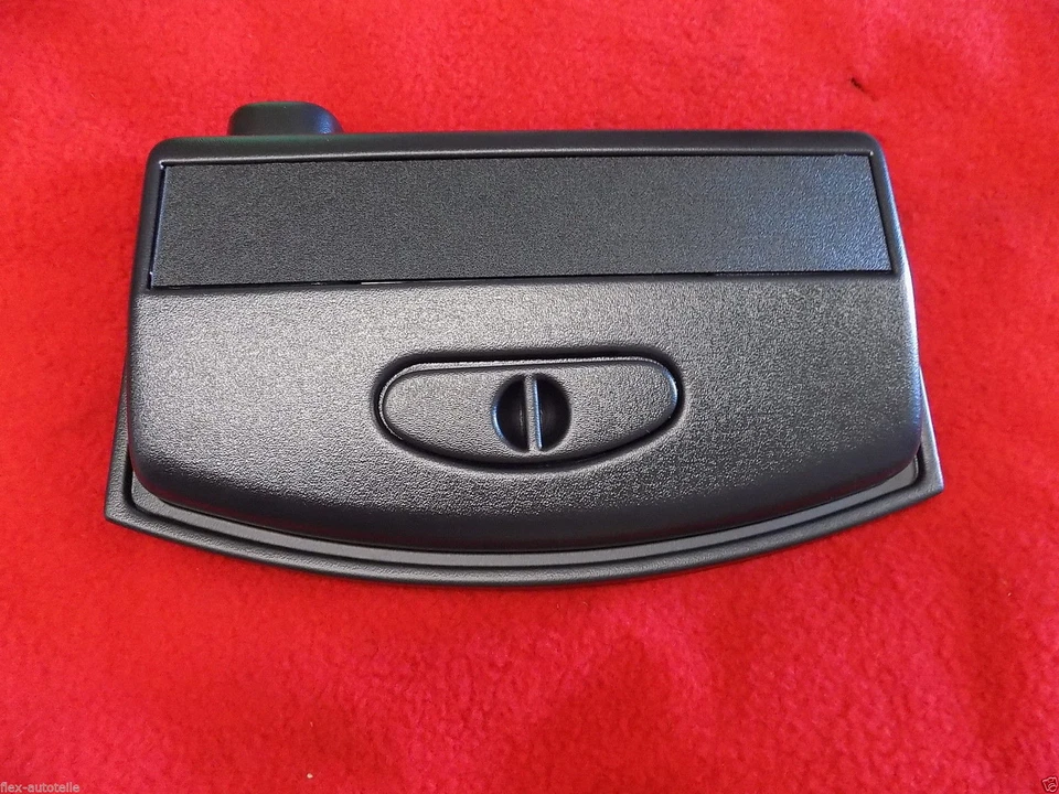 Panorama Coperchio Acquario Copertura Aquariumdeckel Illuminazione 60 x 30cm - Immagine 1 di 2