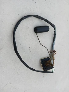 Tank_geber Füllstandsanzeige Tank_anzeige Yamaha FJ 1200 Typ: 1XJ - Bild 1 von 2