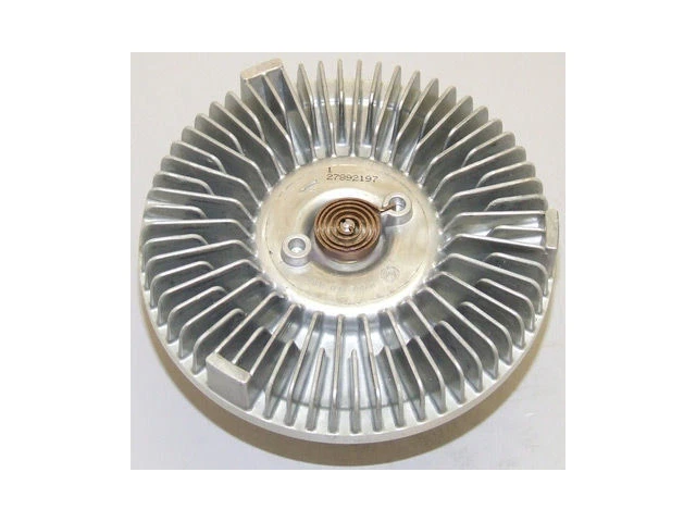 For 2004 Ford F150 Heritage Fan Clutch 78486QZPH Foto 1 de 2
