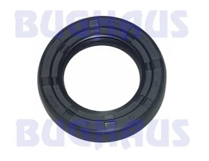 Final Drive Flange Seal VW Dune Buggy Bus 6-Rib Trans 1976-1979 FREE SHIP! - Picture 1 of 1