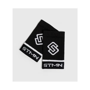 POLSINI SLIM STAMINA FITNESS STMN  NERO - Foto 1 di 1