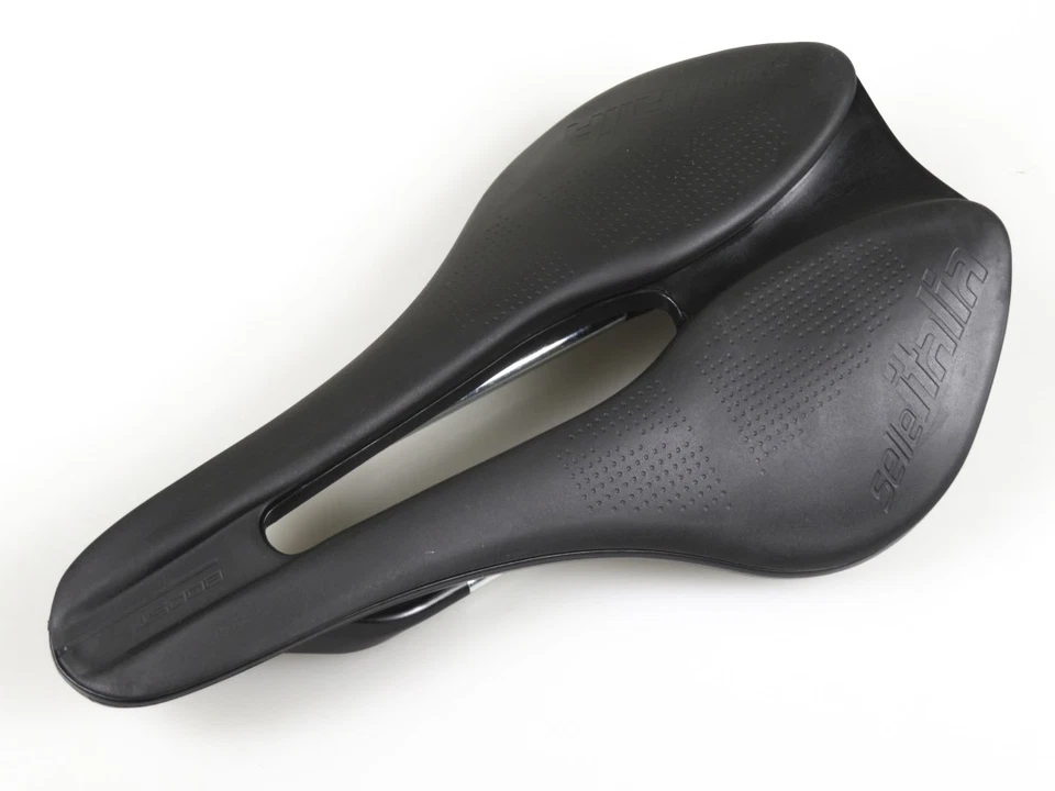 Selle Italia Model X Superflow Sattel 145 mm Road MTB