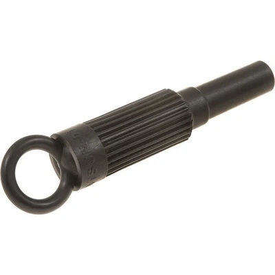 Herramienta de alineación de embrague para Nissan D21/Maxima 1990 91 92 93 1994 splines | plástico Foto 1 de 4