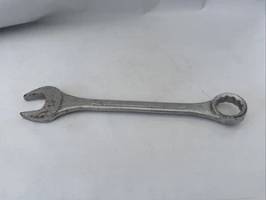 46mm Combination Spanner - Picture 1 of 2