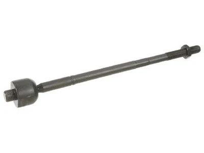 For 1993-1999 Saturn SW1 Tie Rod Front Inner 76148WJXV 1994 1995 1996 1997 1998 — 第 1/2 张图片