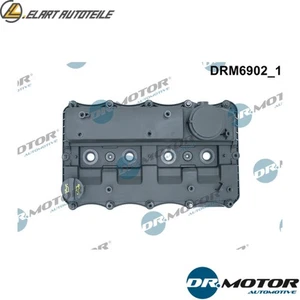 ZYLINDERKOPFHAUBE DRM6902 FÜR FORD TRANSIT/TOURNEO/Bus/V363/Platform/Chassis - Picture 1 of 9