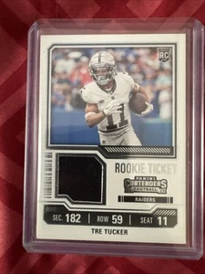 fussball karten - Bild 1 von 1