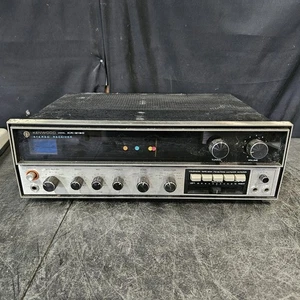 Receptor AM/FM Kenwood KR-6160 DE COLECCIÓN - Imagen 1 de 7