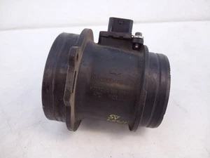 059906461N CAUDALIMETRO / E2-A1-38-2 / 2534079 PARA AUDI A5 COUPE 8T 2.7 TDI - Picture 1 of 10