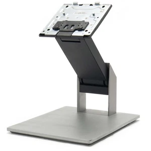 HP LIEGESTÄNDER BASIS KLAPPSTÄNDER NEIGBAR ALL IN ONE 800 G3 G4 - Bild 1 von 4