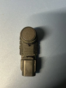 Toyota Lexus PDC Bumper Parking Ultrasonic Sensor DENSO 08010-51260 - 1H1 OEM - Bild 1 von 7
