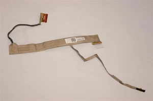 Dell Vostro 1015 Displaykabel Videokabel 047XNF #2904 - Bild 1 von 1
