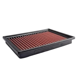 DS7 Crossback Panel Sportluftfilter - Bild 1 von 6