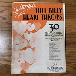 Vintage 1918 Piano Pieces the Whole World Plays No. 2 Whole World Series - Picture 1 of 5