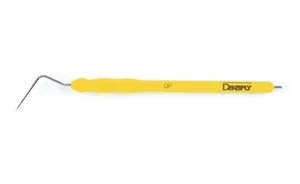 Enchufes y esparcidores de señales de obturación endodóntica de DentSply Maillefer (1/paquete) - Imagen 1 de 1