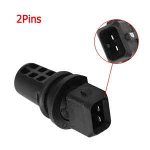 Air Temperature Sensor Fit For Chevrolet Aveo 96183228, 39340-2475096183228 - Picture 1 of 1