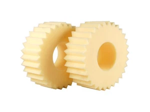 Crazy Crawler LaserFoam 2.2 R136x50 Heavy Duty - Bild 1 von 5