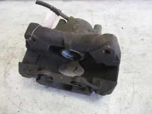 Brake Caliper Left Front Fits for VW Transporter V Box (7HA, 7HH, 7EA, 7EH - Picture 1 of 4