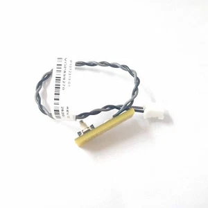 ZD 621 Flex Cable Sensor with PCB (P1072313-01) Fits For Zebra ZD621 ZD 420 - Afbeelding 1 van 5