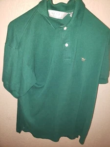 The Men's Store At Sears Hemd Herren Medium - Bild 1 von 7