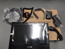 MYE Tv Assymble 