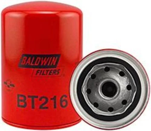 BT216 BALDWIN Oil Filter 221102 Sk02180401je