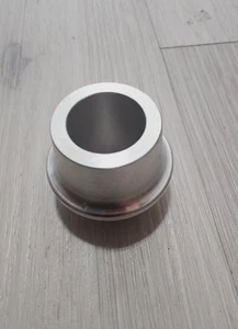 **(DISTANSIADOR O CONTROLADOR DEL GUERDACADENA)*** - Imagen 1 de 3