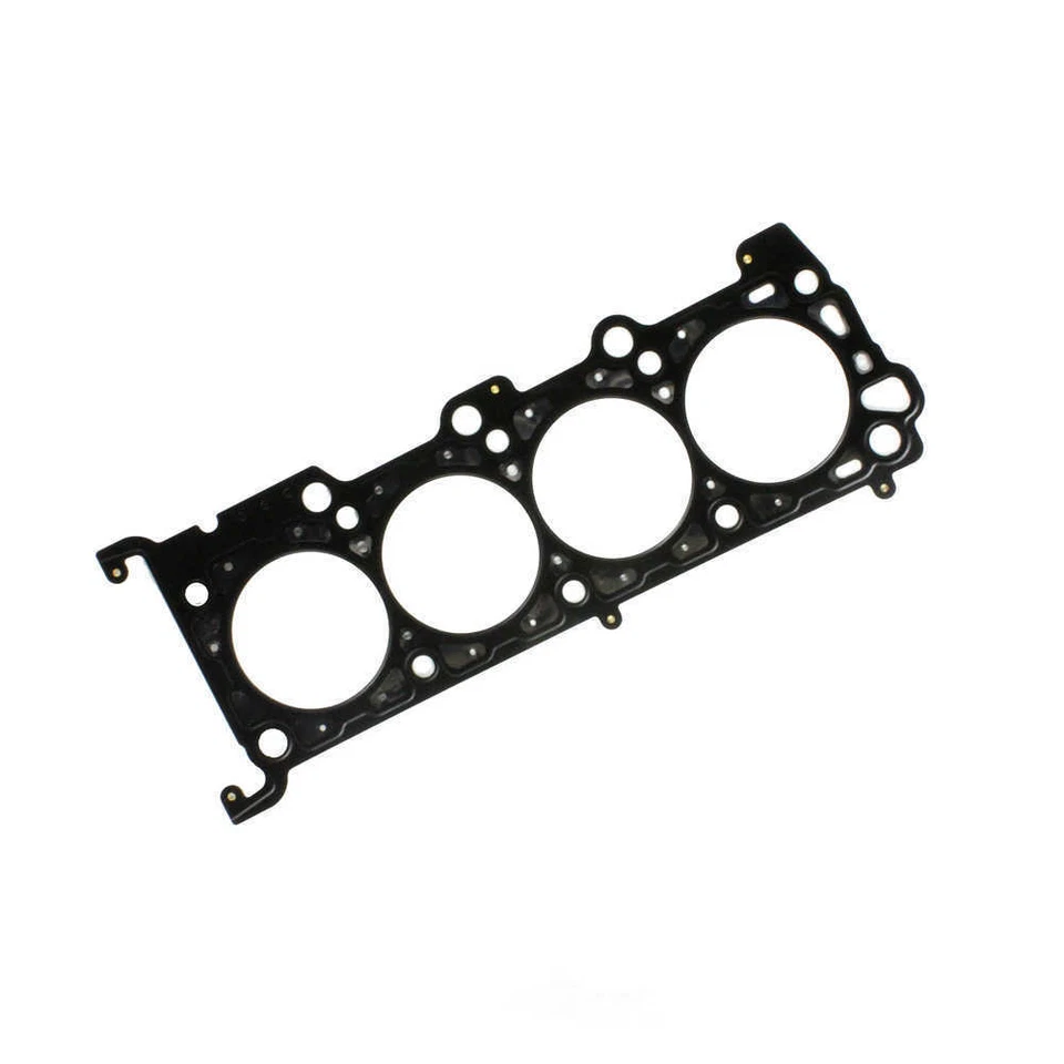 Junta de culata del motor-VIN: L, SOHC, 16 válvulas DNJ HG4150R Foto 1 de 4