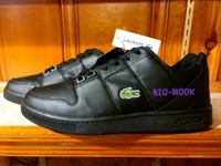 clarks hula thrill youth