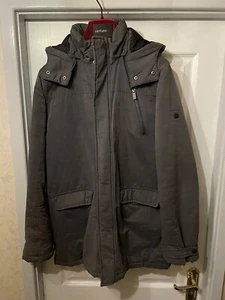 Hugo Boss Coat - Picture 1 of 3