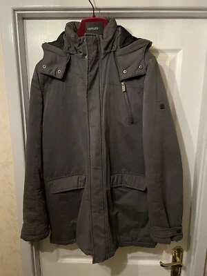 Hugo Boss Coat - Image 1 of 3