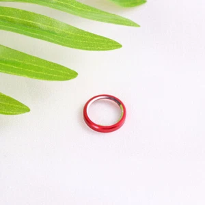 Mobile Phone Lens Phone Lens Protector Phone Camera Protector - Picture 1 of 11