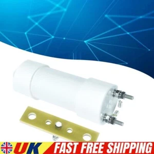 1:9 Balun SSB 50 Ohm To 450 Ohms Shortwave Balun for Shortwave Radio Station - Zdjęcie 1 z 12