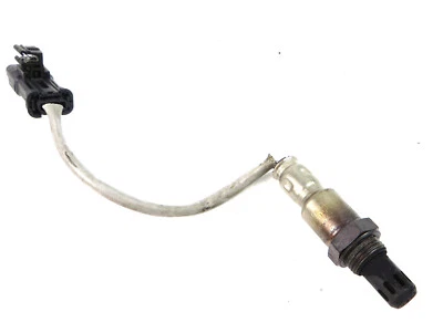 Sonda lambda Citroen C4 II 9810634380 - Immagine 1 di 2