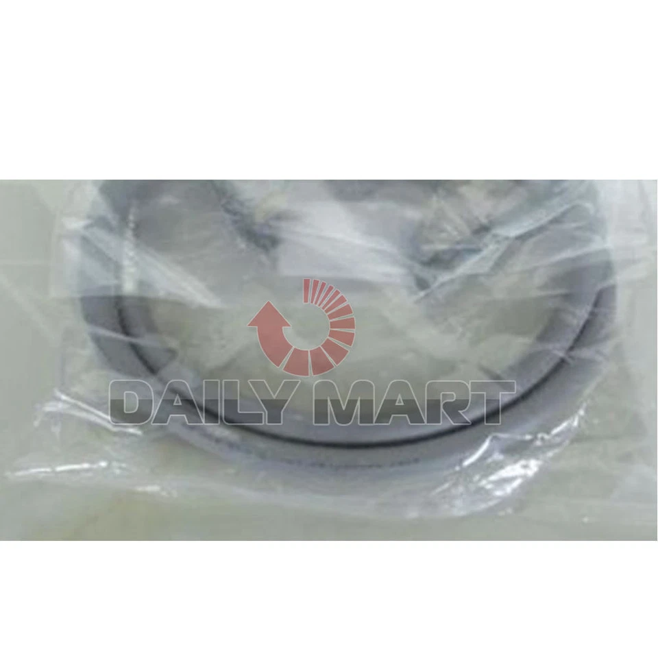 New Omron XW2Z-500B Standard Type Connecting Cables for Connector-Terminal 5M - Image 1 of 1