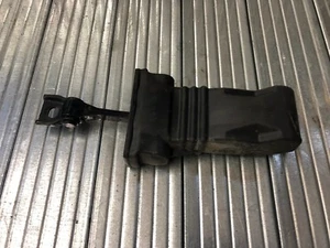 AUDI A1 2012 - 2016 5 Door Front Passenger Left Check Strap 8X0637267 - Picture 1 of 2
