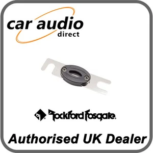 Rockford Fosgate RFFA200 - 200 Amp ANL Sicherung x 2er Pack - Bild 1 von 1