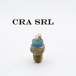 TERMISTORE ALFA 155 / FIAT CROMA / LANCIA THEMA 120-108 GRADI - NUOVO - Foto 1 di 1