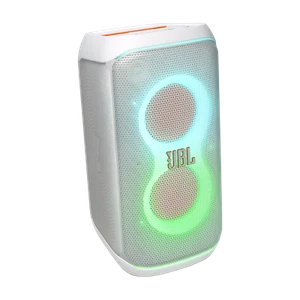 JBL PartyBox Club 120, Portable party speaker. - Picture 1 of 8