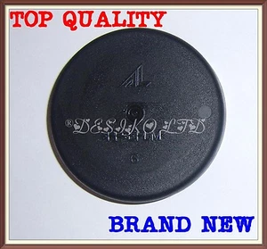 1X Scheinwerfer Abdeckung Kappe Deckel für Renault CAPTUR 2012-2020 - Picture 1 of 2