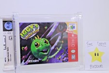 .N64.' | '.Iggy's Reckin' Balls.