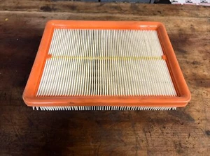 Engine Air Filter Fits Hyundai Sonata 1999-2005 Kia Optima Magentis 2001-2006 - Picture 1 of 7
