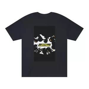ASAP Rocky T Shirt - Picture 1 of 9