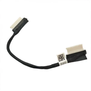 856351-001 DD0G34BT011 Battery Cable For Hp 15-AU000NR 15-AU030WM 15-AU020WM tbs - Picture 1 of 4