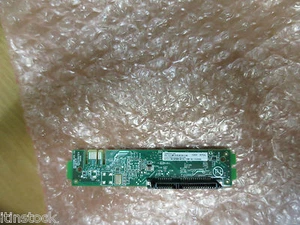 Interposeur SATA 8 GWFF Dell EqualLogic 94710-02 74654-04 pour PS6500E 5500E 6510E - Photo 1/1